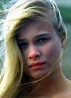 Нина Гуннарсдоттир