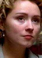 Нина Симашко