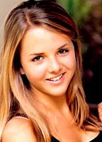 Нина Сетерлак