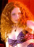 Нина Тапанин