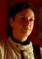 Нина Виолич