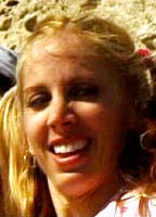 Нита Николс