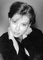 Ноэлла Дюссар