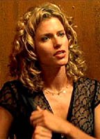 Ноэль Эванс