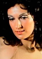 Нора Алексис