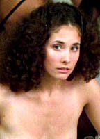 Нора Катроне