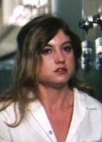 Нора Хефлин