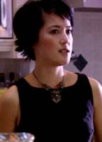 Нора Джесси