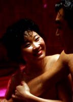 Норико Мураи