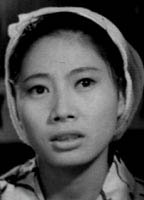 Норико Тацуми