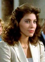 Норма Дюваль