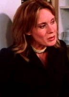 Норма Джин Джонс