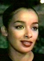 Ножа Хуадра