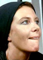 Нурия Эсперт