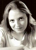 Нурия Гальярдо