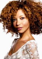 Нидия Макфадден