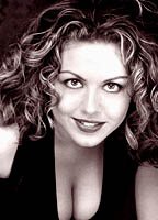 Ольга Равасси