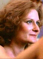 Ольга Талын