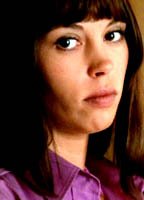 Ольга Вильнер