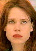 Оливия Бруно