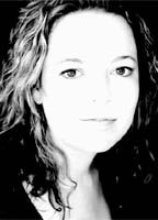 Оливия Колман