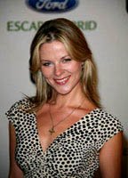 Оля Хрустич