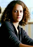 Уна-деви Либих