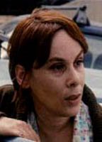 Orly Серебряный