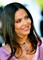 Орнелла Мути