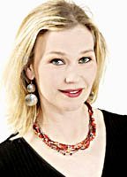 Оути Мяэнпяя