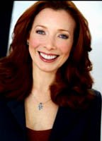 Пейдж Аллен