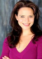 Пейдж Френч