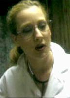 Пейдж Тернер