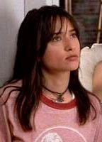 Памела Адлон