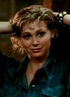 Памела Боуман