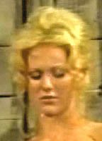 Памела Коллинз