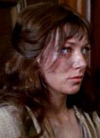 Памела Фэрбразер