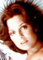 Памела Зинзер