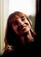 Памелла Беркли