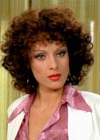 Паола Сенаторе