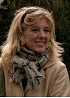 Камень Паприка