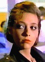 Папуша Демитро