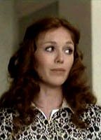 Паскаль Риво