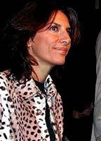 Пастора Вега