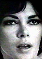 Пэт Баррингтон