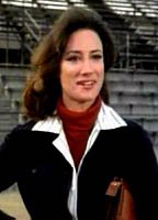 Патч Маккензи