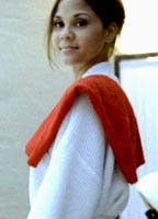 Патрис Фишер