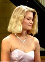 Патрис Дженнингс