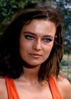 Патриция Барзик