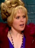 Патриция Брэйк